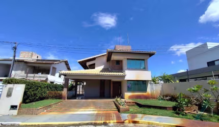CASA A VENDA NO RAVINES