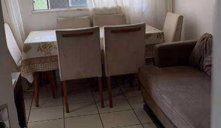 casa a venda no Jardim centenário