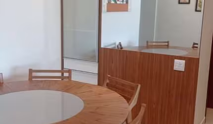 Apartamento à venda no bairro Praia da Costa - Vila Velha/ES