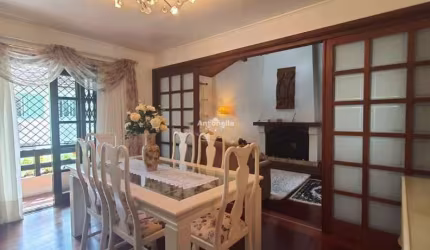 Casa à venda no bairro  Rio Branco