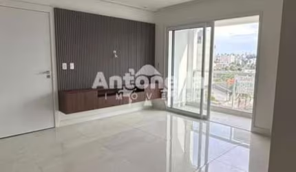 Apartamento para venda  no Bairro Altos Do Seminário em Caxias do Sul