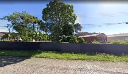 Terreno à venda no bairro Jardim Eldorado
