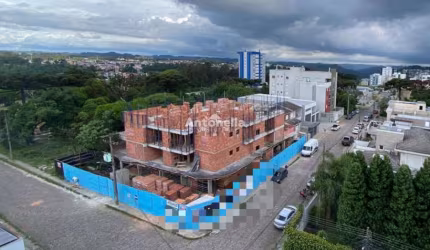 Apartamento à venda  no Vila Verde
