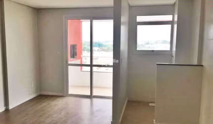 Apartamento à venda no bairro Desvio Rizzo