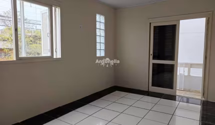 Casa a venda no Bairro São Ciro!