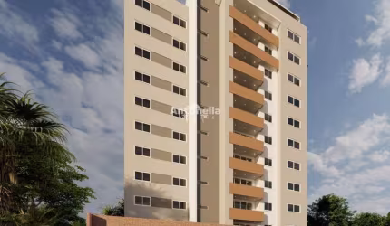 A venda no Bairro Nossa Sra da Saúde!