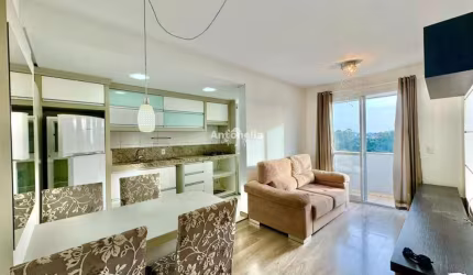 Apartamento à venda no Kayser!