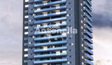 Apartamento à venda em N. Sra de Lourdes