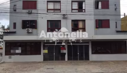 Apartamento à venda no Medianeira