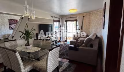 Apartamento à venda no bairro Pio X