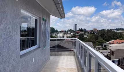 Conjunto Residencial com quatro moradias à venda no Charqueadas
