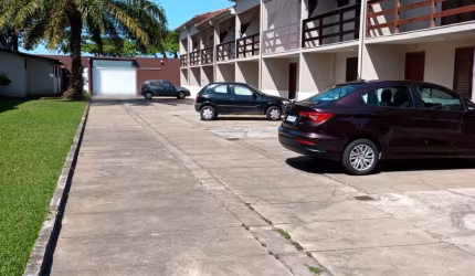 DR Linda casa com escritura e RGI  - Jardim Campomar - Rio das Ostrtas/RJ
