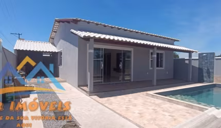 DR Excelente oportunidade de adquirir um excelente imóvel - Unamar - Cabo Frio/RJ
