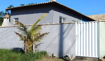DR Excelente kitnet 1 quarto -  Colinas do Peró - Cabo Frio/RJ