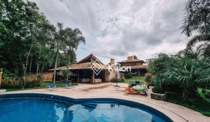 Casa para venda e locação na Fazenda Vila Real de Itu em Itu/SP