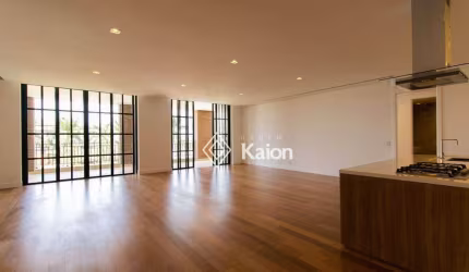 Apartamento à venda no Boa Vista Village em Porto Feliz/SP