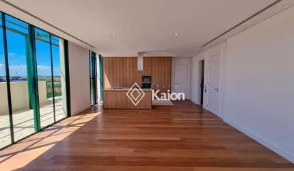 Apartamento com 2 suítes à venda no Boa Vista Village em Porto Feliz/SP