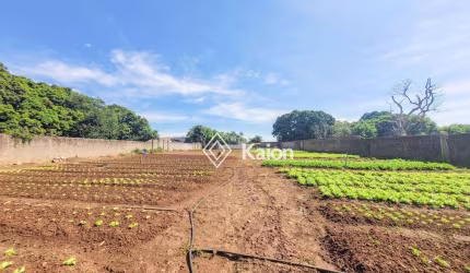 Terreno à venda no Bairro Vila Ianni em Itu!