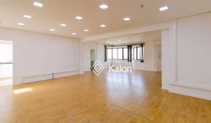 Sala para locação no Empresarial Gaplan em Itu!