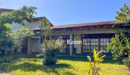 Casa à venda no Condomínio Haras São Luiz na cidade de Salto/SP