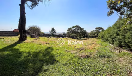 Terreno à venda no Condomínio Monte Belo na cidade de Salto/SP