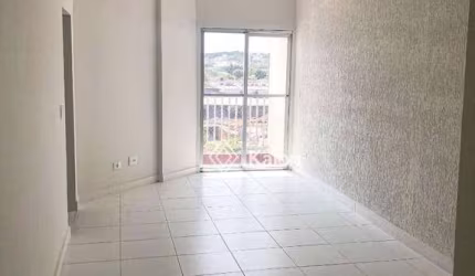 Apartamento para venda no Edifício Mirante das Acaias em Itu/SP