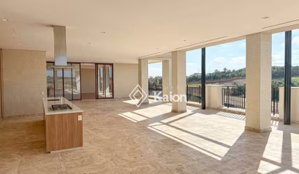 Apartamento à venda no Condomínio Boa Vista Village em Porto Feliz/SP