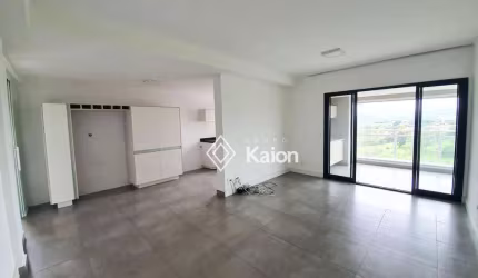 Apartamento à venda no Edifício City Parque em Itu/SP