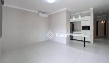 Apartamento para locação e venda no Residencial Villa Preciosa em Itu/SP