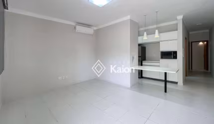 Apartamento para locação e venda no Residencial Villa Preciosa em Itu/SP