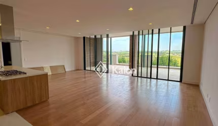 Apartamento à venda no Condomínio Boa Vista Village em Porto Feliz/SP