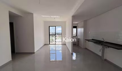 Apartamento para locação e venda no Edifício Spontaneo em Itu/SP