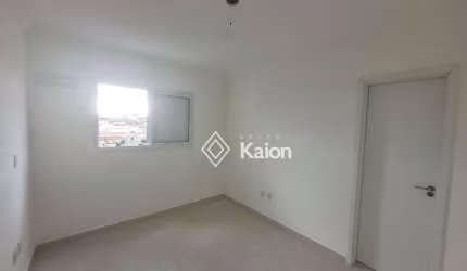 Apartamento à venda no Edifício Plaza São Luiz em Itu/SP