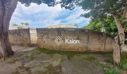 Terreno à venda no Jardim Paraíso em Itu/SP