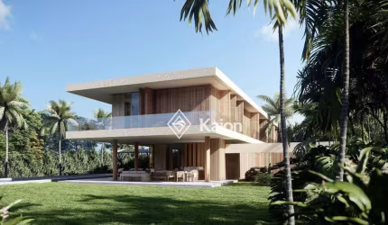 Casa à venda no Boa Vista Village em Porto Feliz/SP
