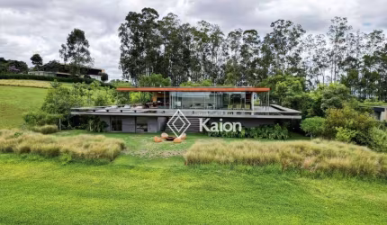 Casa à venda na Fazenda Boa Vista em Porto Feliz/SP