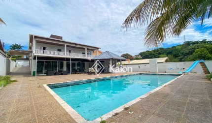 Casa à venda no Condomínio Campos de Santo Antônio em Itu/SP