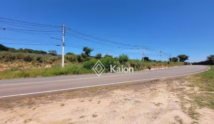 Área à venda em Itu/SP