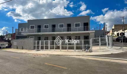 Prédio à venda no Parque Residencial Potiguara em Itu/SP