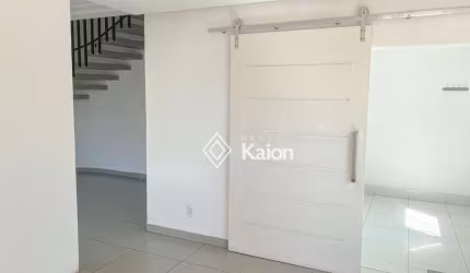 Casa para venda e locação no Bairro Brasil em Itu/SP