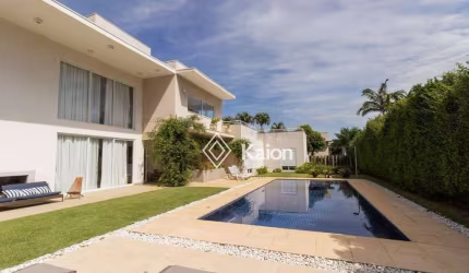 Casa à venda no Condomínio Altos de Itu em Itu/SP