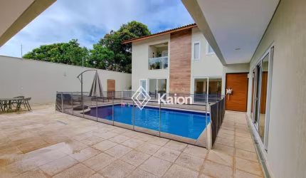 Casa à venda no Condomínio Zuleika Jabour na cidade de Salto/SP