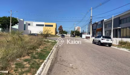 Terreno à venda no Itu Novo Centro em Itu/SP