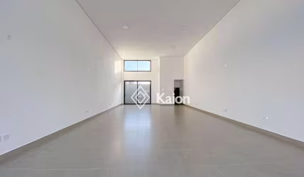 Salão comercial para locação no Itu Novo Centro em Itu/SP