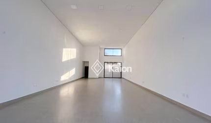 Salão comercial para locação no Itu Novo Centro em Itu/SP