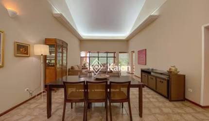 Casa para venda e locação no Condomínio Portal de Itu 2 em Itu/SP