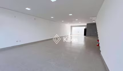 Sala para locação no Itu Novo Centro da cidade de Itu/SP