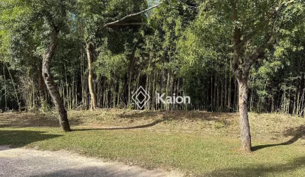 Terreno à venda no Condomínio Fazenda Vila Real de Itu em Itu/SP