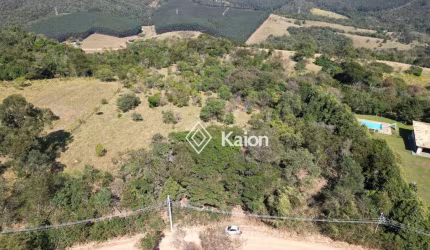 Área à venda em Itu/SP