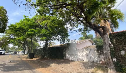 Casa à venda no Bairro Brasil em Itu/SP